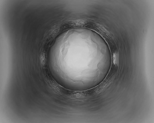X0000110321395200905211517