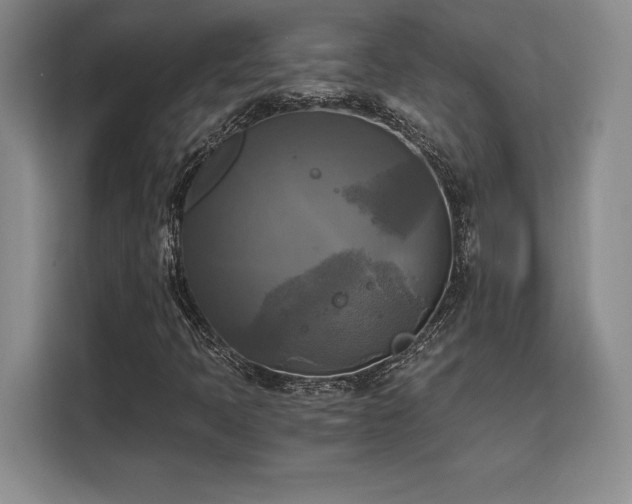 X0000110321397200905211517