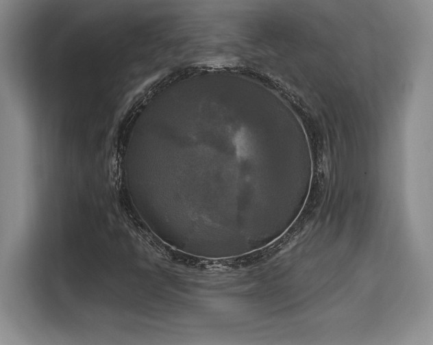 X0000110321398200905211517
