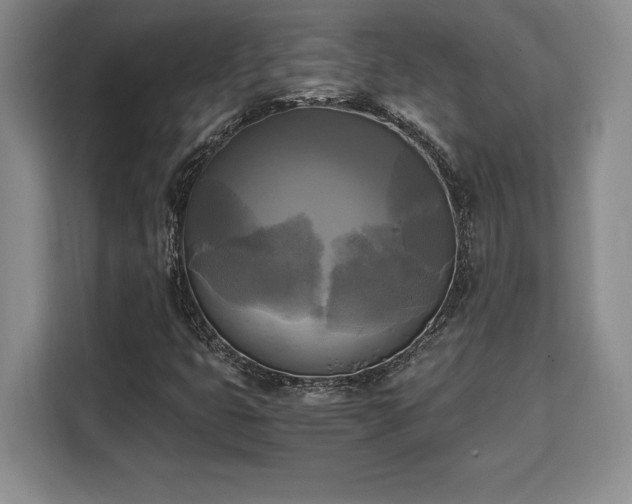 X0000110321399200905211517
