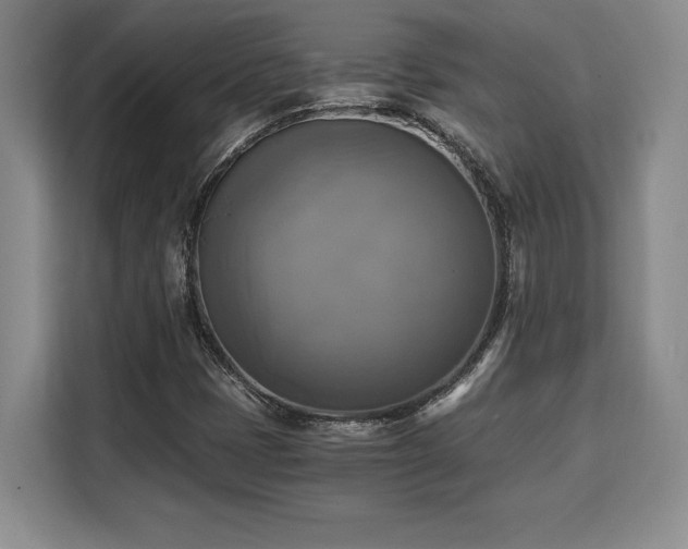 X0000110321401200905211517