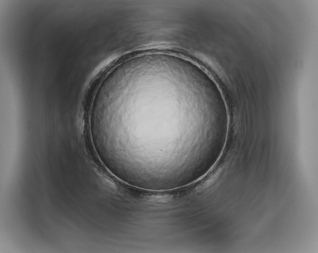 X0000110321406200905211517