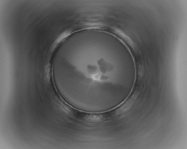 X0000110321411200905211517