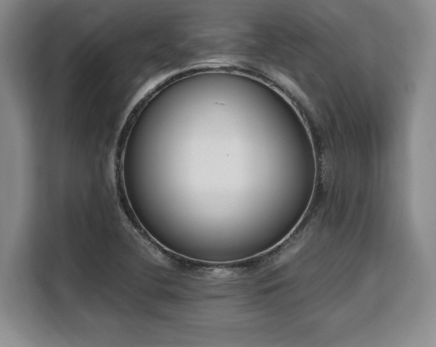 X0000110321412200905211517