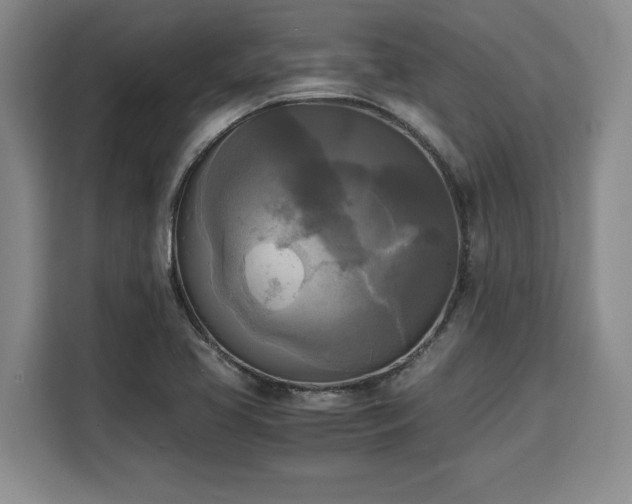 X0000110321413200905211517