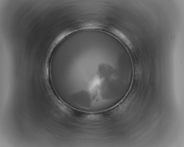 X0000110321419200905211517