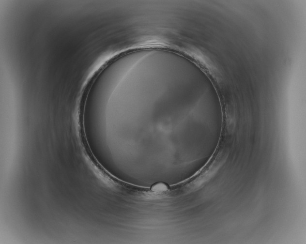 X0000110321422200905211517