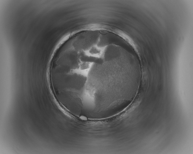 X0000110321429200905211517