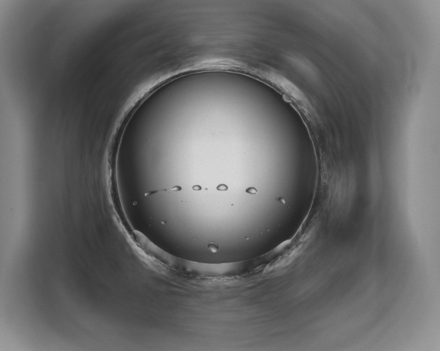 X0000110321430200905211517