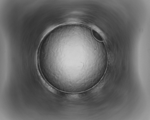 X0000110321431200905211517
