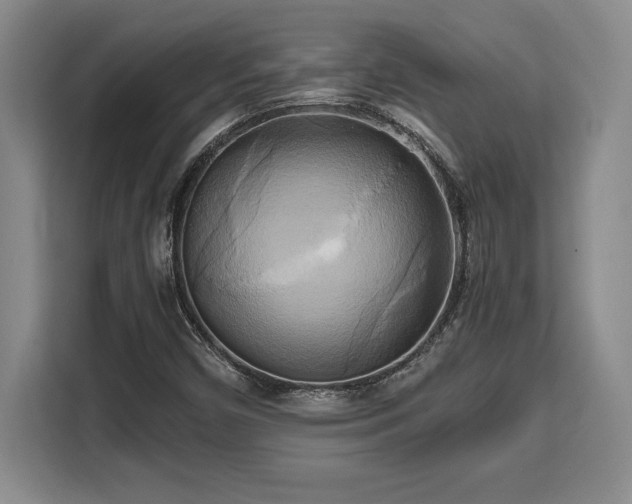 X0000110321450200905211516