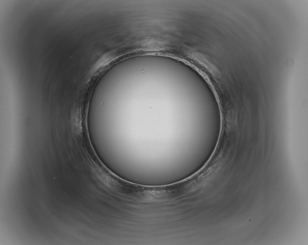 X0000110321451200905211516