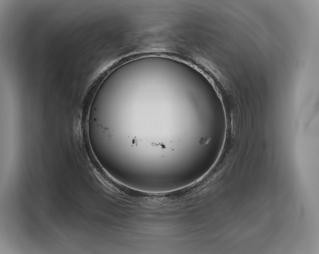 X0000110321452200905211516