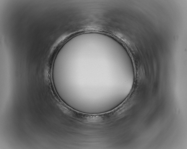 X0000110321454200905211516