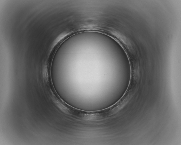 X0000110321458200905211516