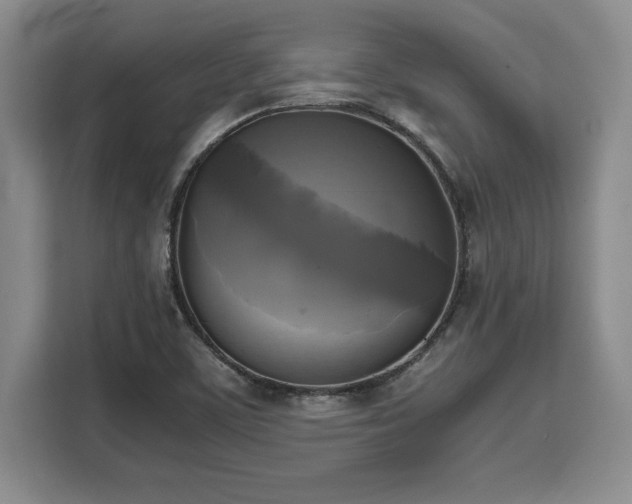 X0000110321459200905211516