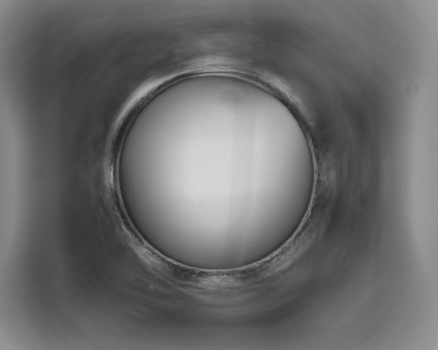 X0000110321462200905211516