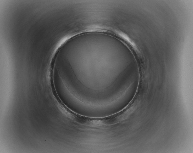 X0000110321463200905211516