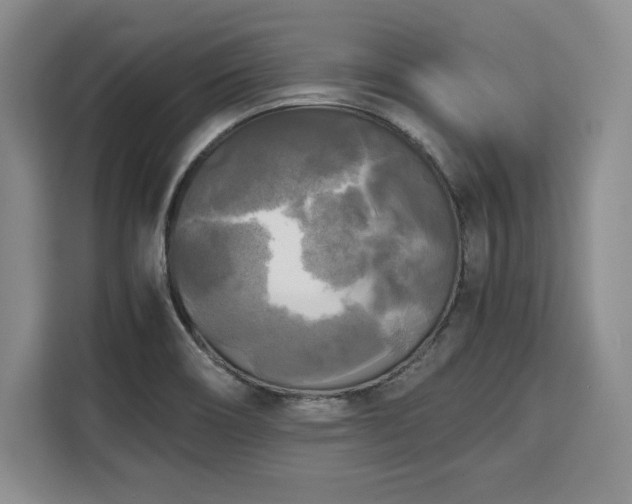 X0000110321466200905211516