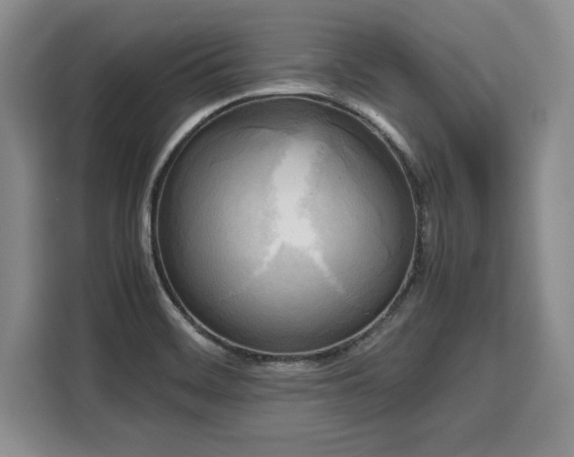 X0000110321468200905211516