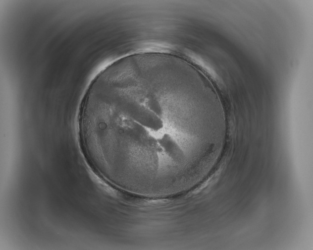X0000110321471200905211516