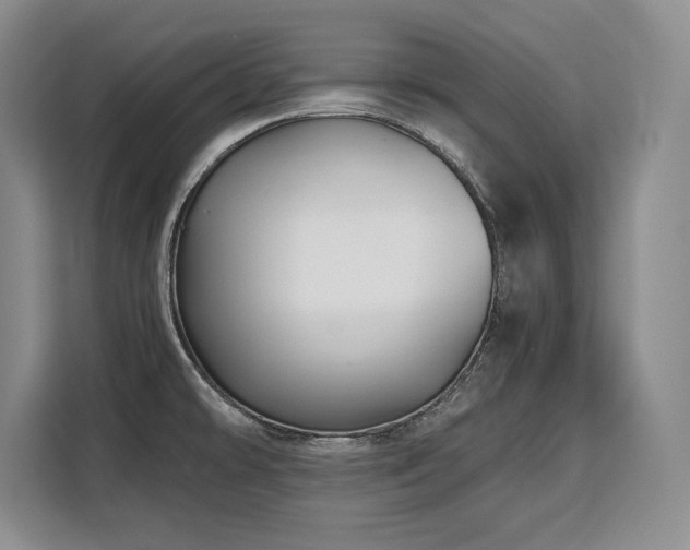 X0000110321478200905211516