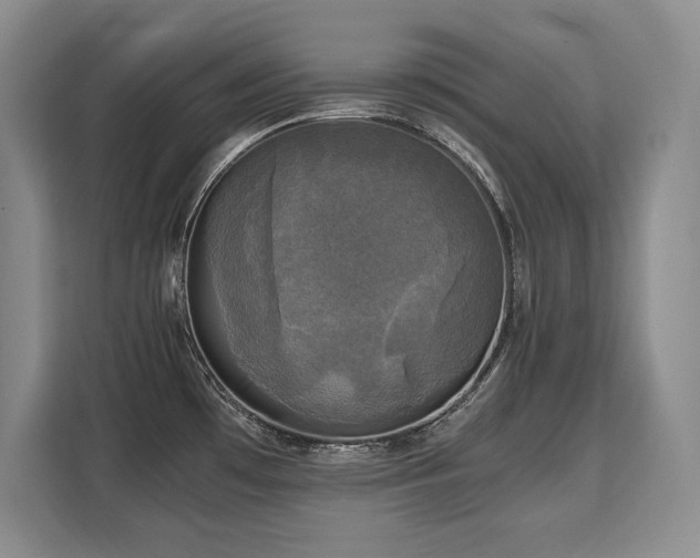 X0000110321481200905211516