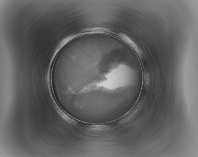 X0000110321482200905211516