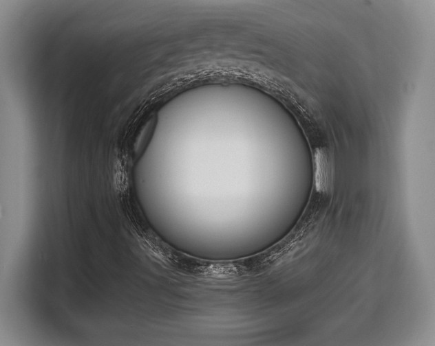 X0000110321491200905211515