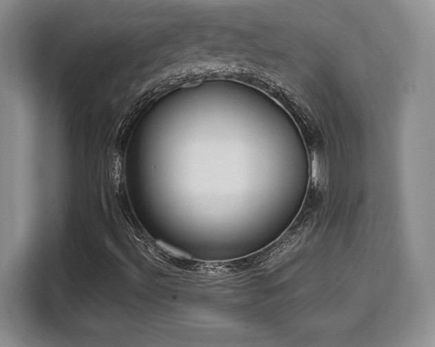 X0000110321492200905211515