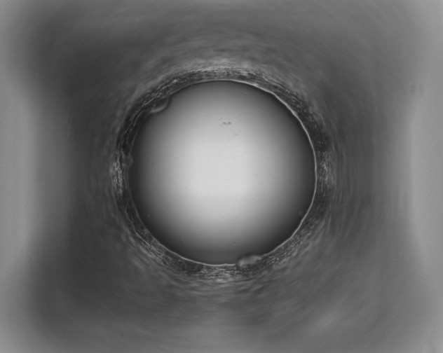 X0000110321493200905211515