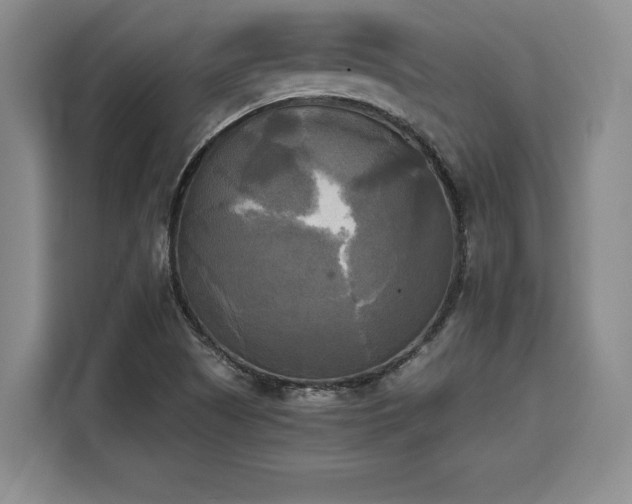 X0000110321505200905211516