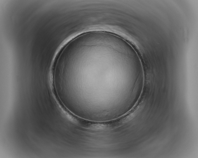 X0000110321517200905211516