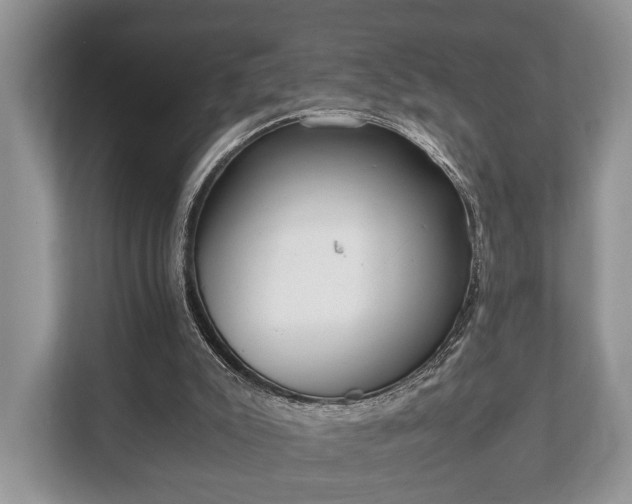 X0000110320007200905281642