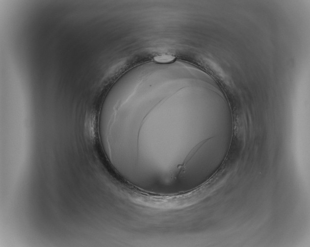 X0000110320023200905281642