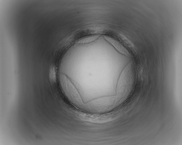 X0000110320026200905281641