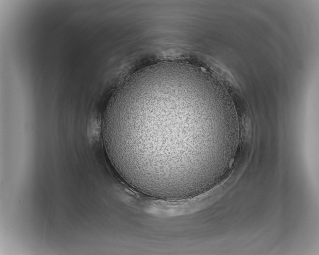 X0000110320033200905281641