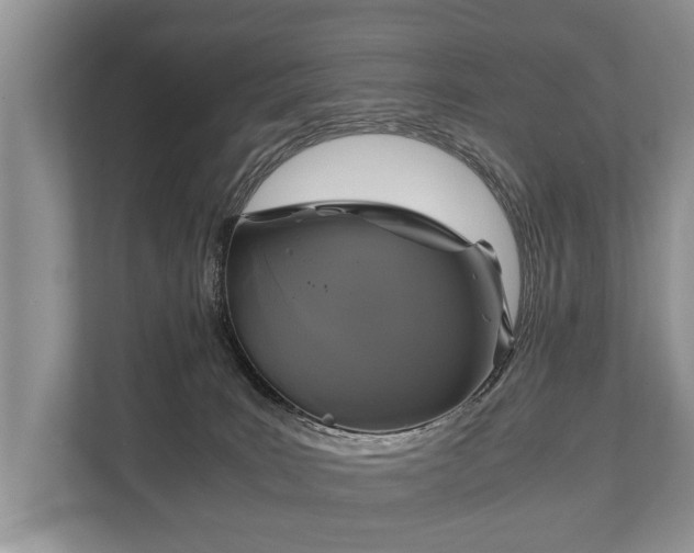 X0000110320035200905281641