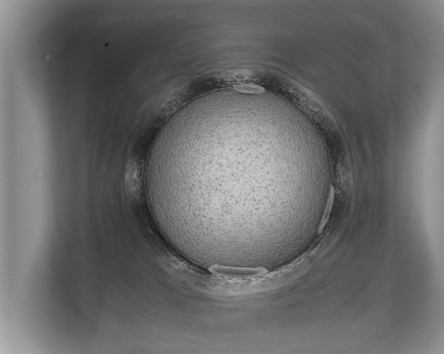 X0000110320037200905281641