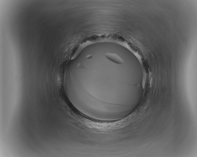 X0000110320039200905281641