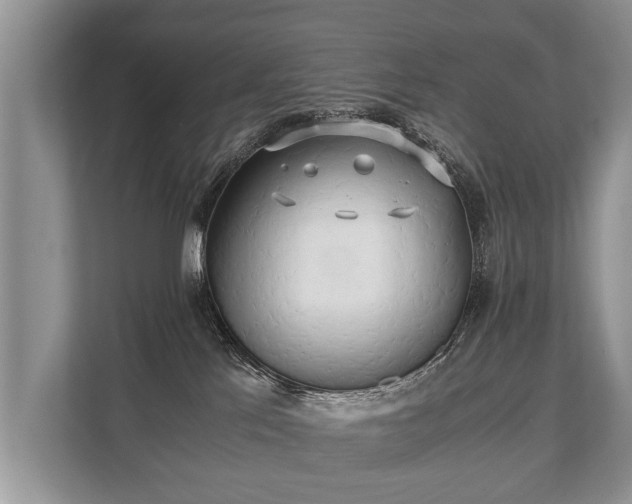 X0000110320041200905281641