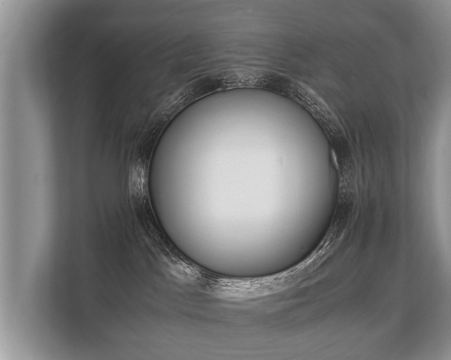 X0000110320045200905281641