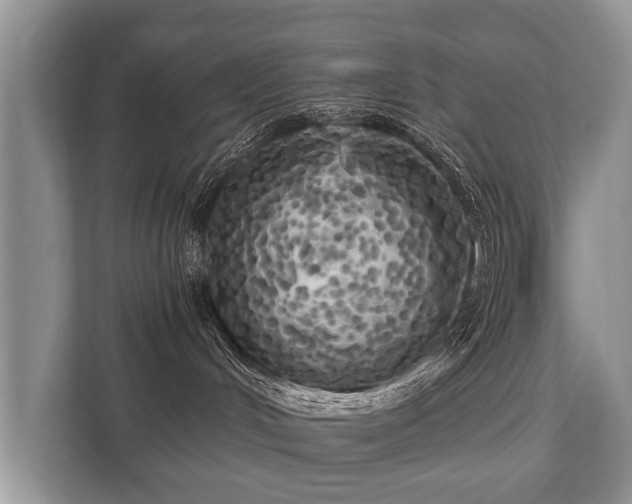 X0000110320048200905281641