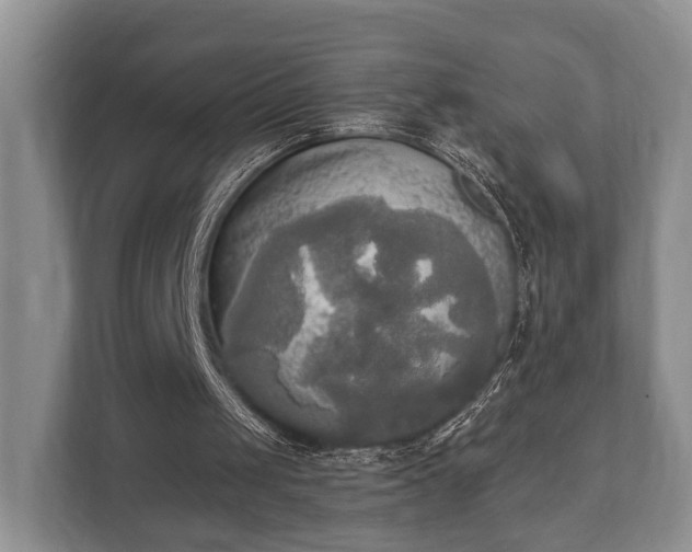 X0000110320049200905281641