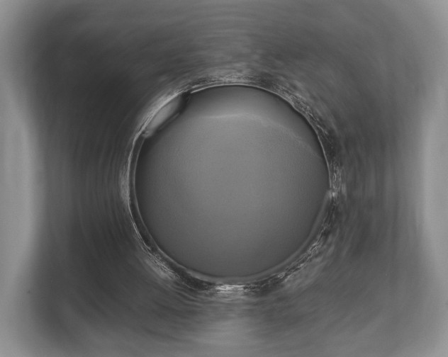 X0000110320052200905281641