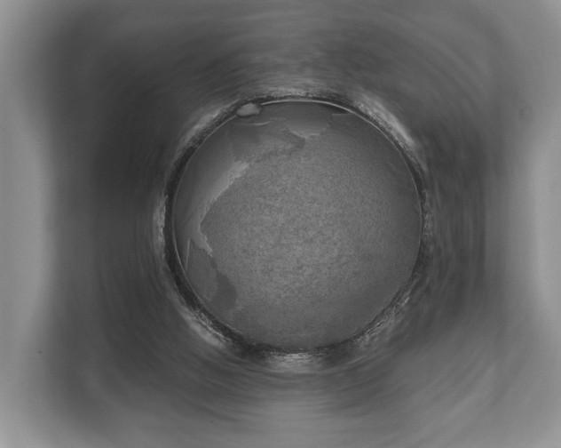 X0000110320058200905281641