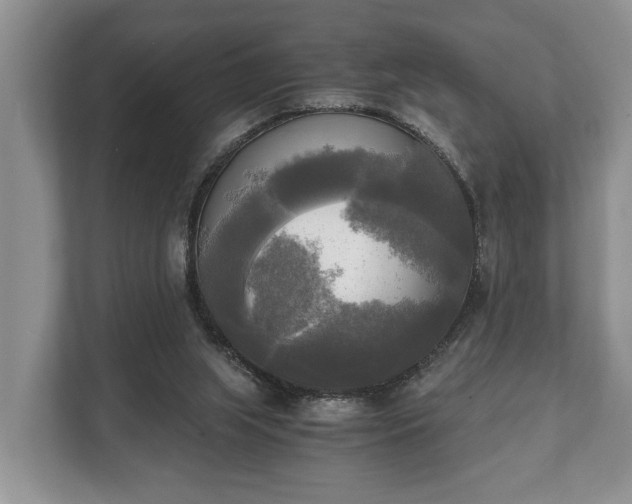 X0000110320063200905281641