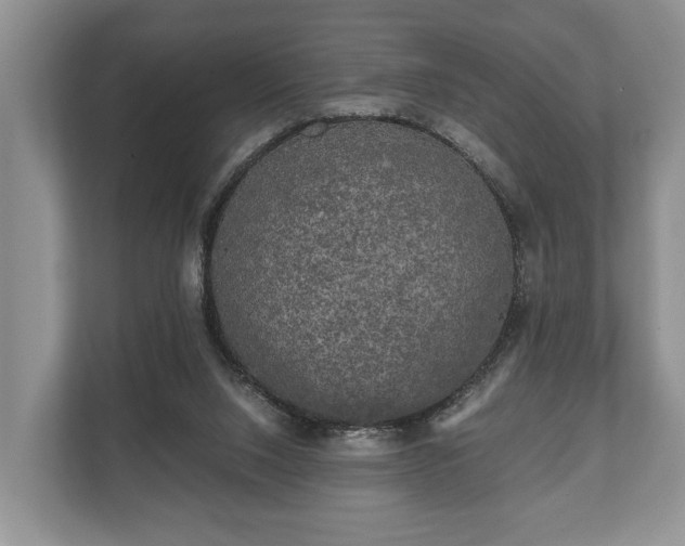 X0000110320064200905281641