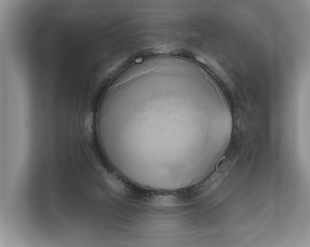 X0000110320066200905281641