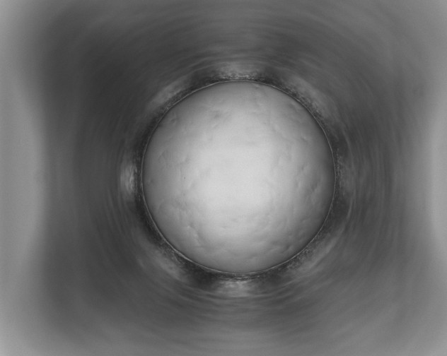 X0000110320071200905281641